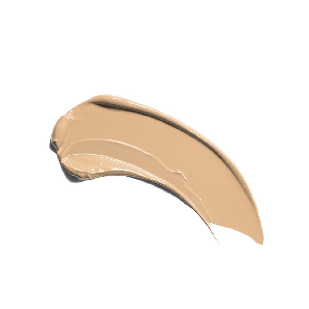 KVD Light 008 Good Apple Lightweight Full-Coverage Cream Foundation Balm - Picture 2 of 7